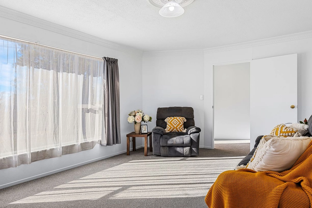 Photos of 450 Mairehau Road