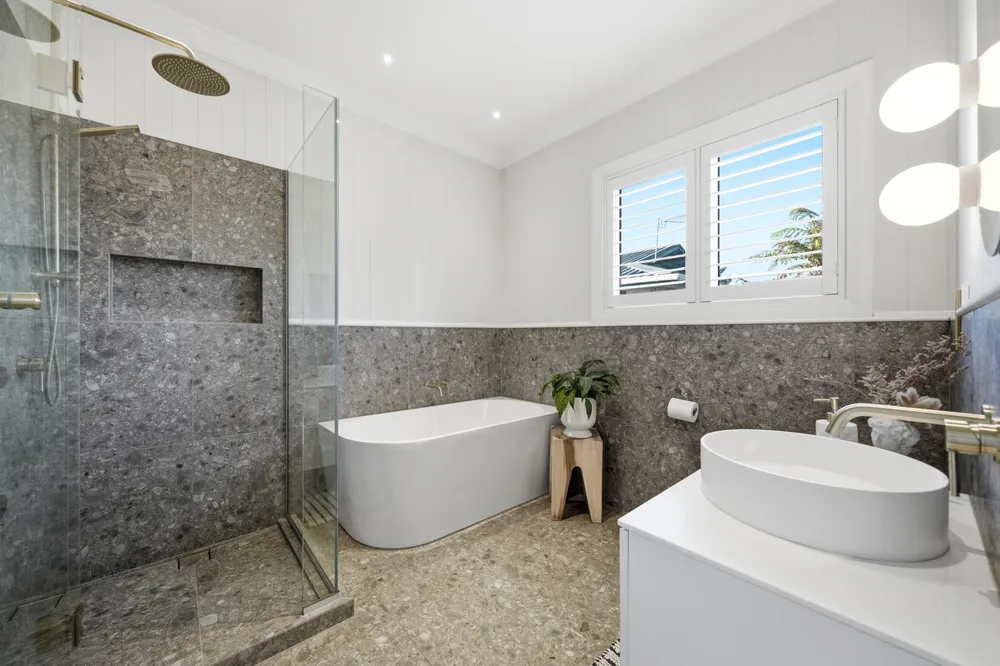Photos of 4 Wherstead Road