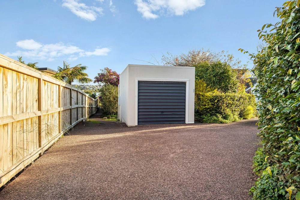 Photos of 47A Maygrove Drive