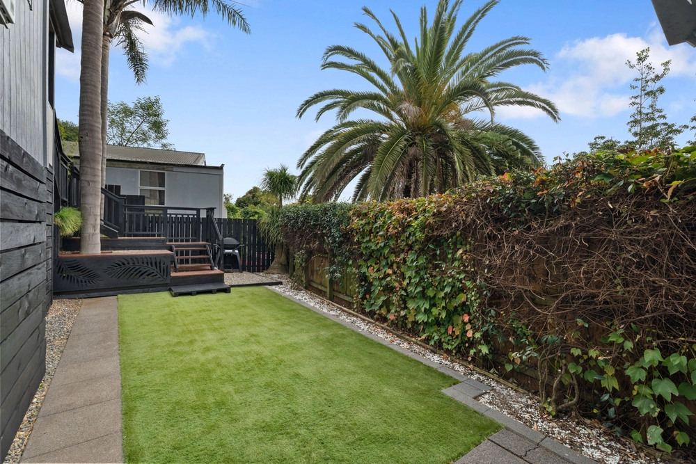 Photos of 21 Dally Terrace