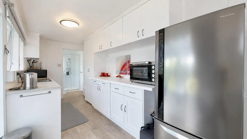Photos of 10 Tatahi Street