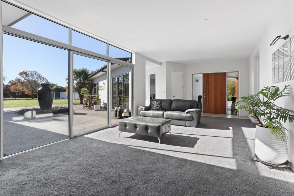 Photos of 25A Greenhaven Drive