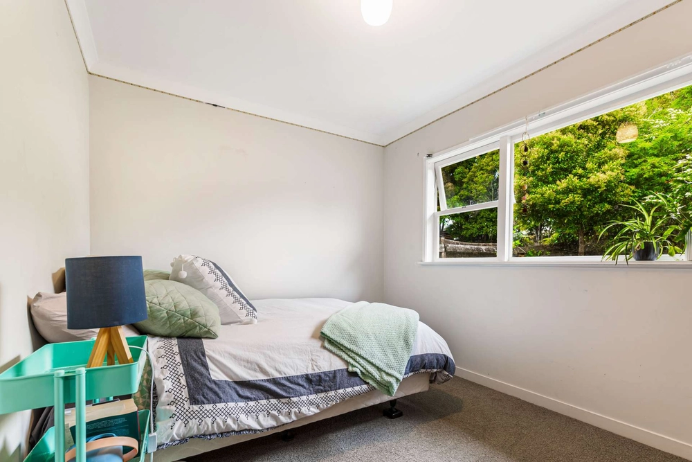 Photos of 4 brunner road