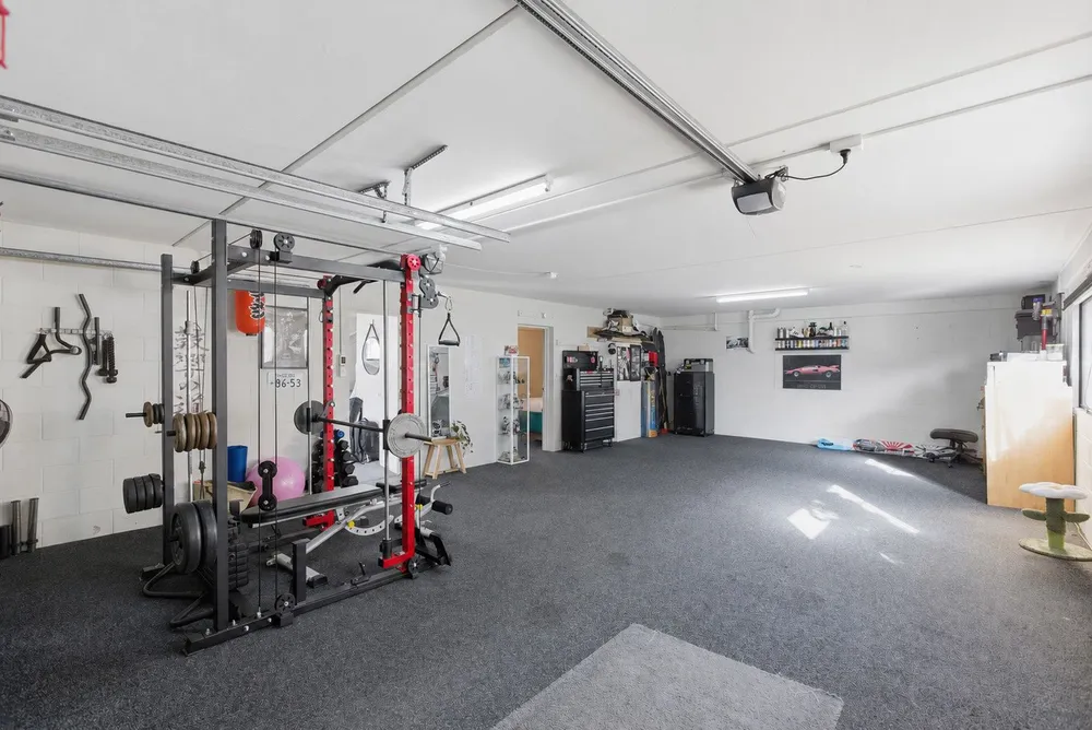 Photos of 72a Oceanview Road