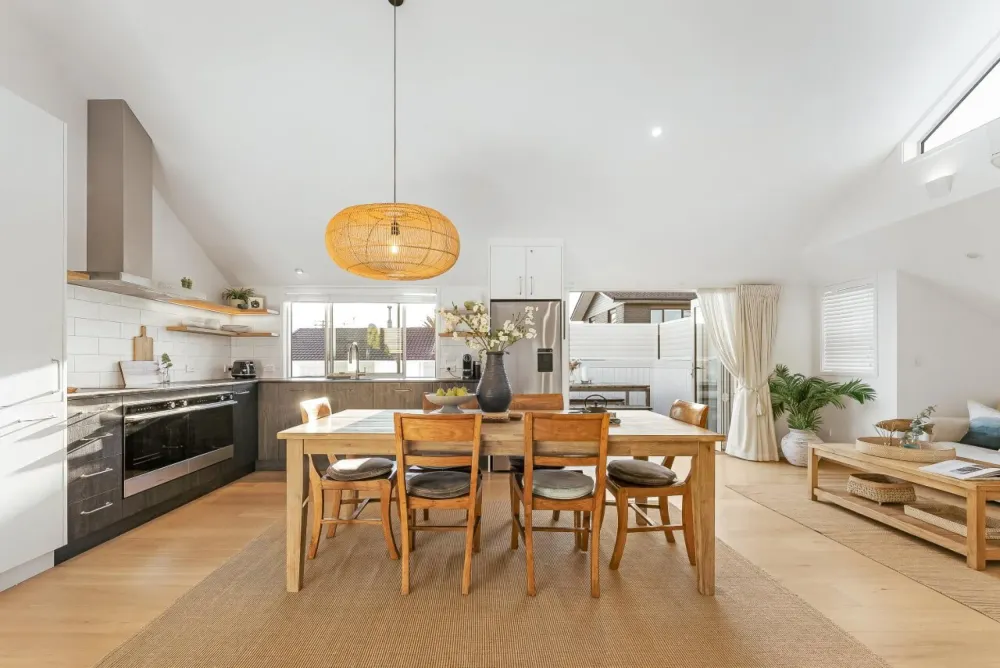 Photos of 75D Oceanbeach Road