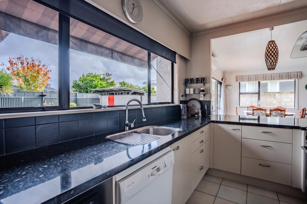 Photos of 404 Purser Place