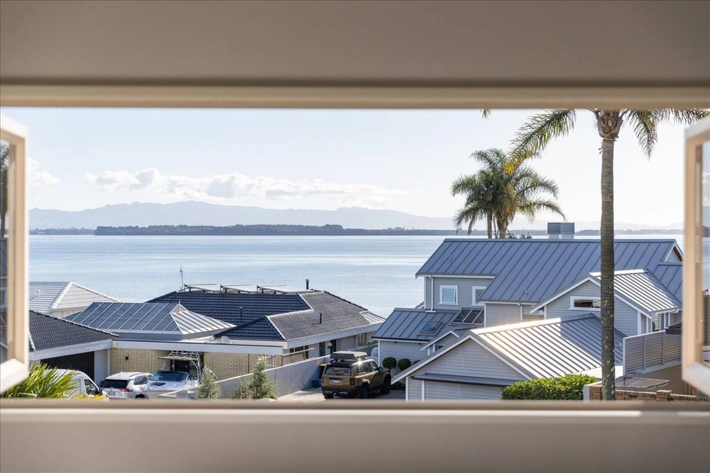 Photos of 62 Tilby Drive