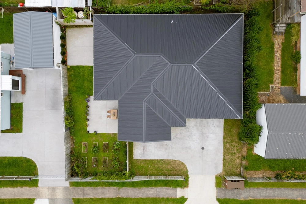 Photos of 1 Tupaea Place