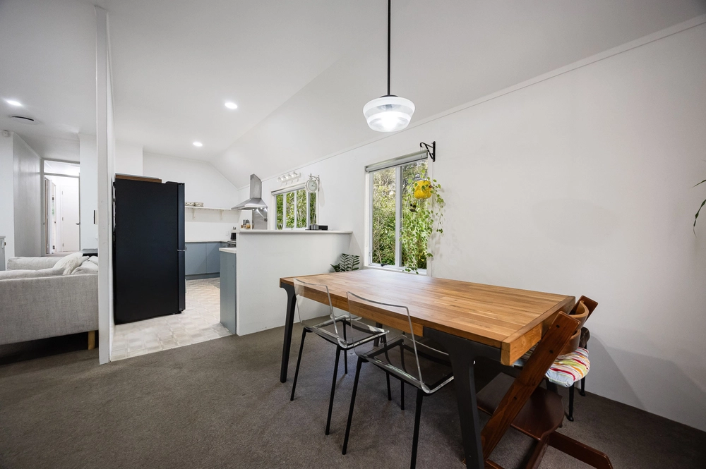Photos of 7E Fernwood Grove