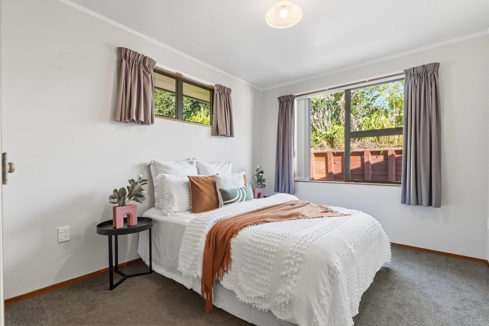 Photos of 129B Maungatapu Road