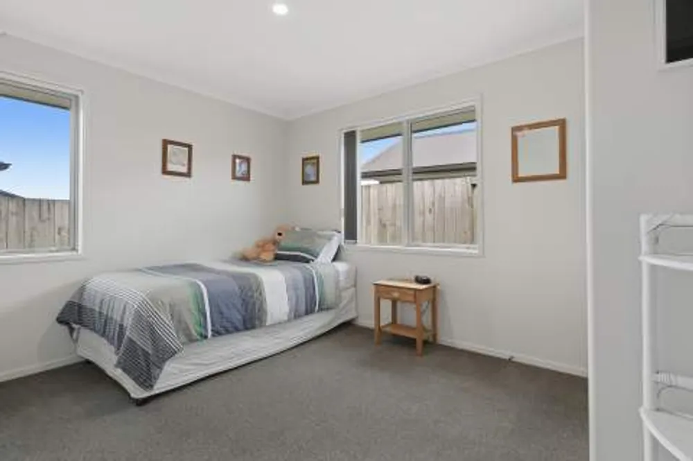 Photos of 39 Materawaho Way