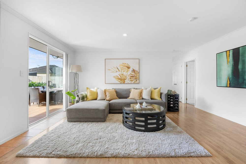 Photos of 553 Chapel Road