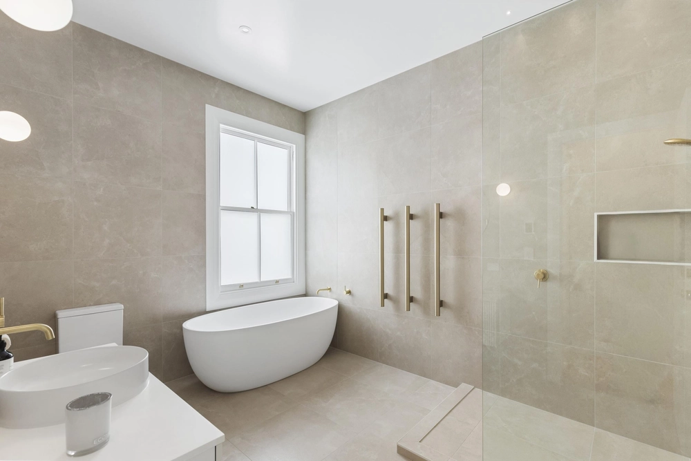 Photos of 23 Beaconsfield Street