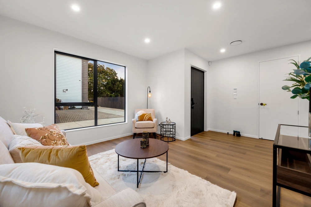 Photos of 57 Sunderlands Road