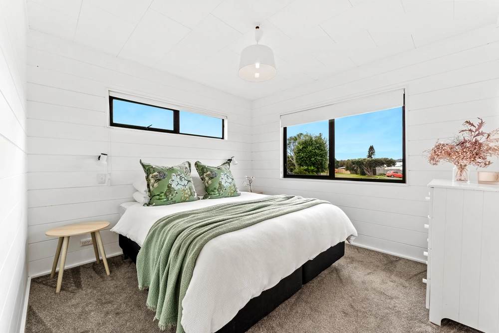 Photos of 22 Thistle Terrace