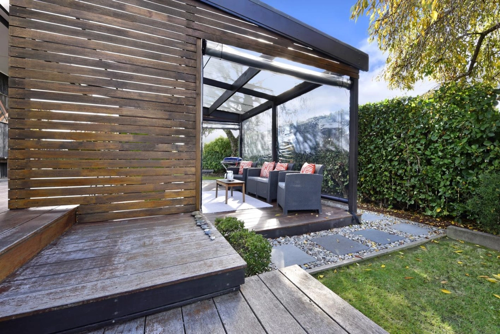 Photos of 3 Newman Avenue