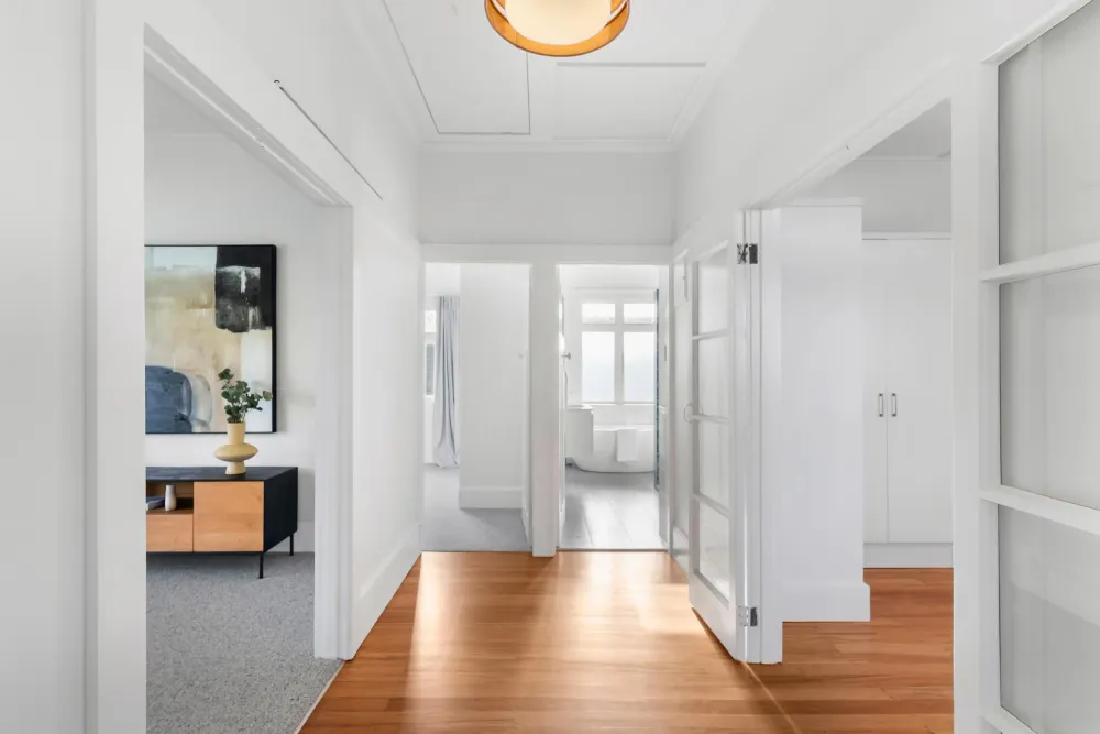 Photos of 85 Kiwi Road