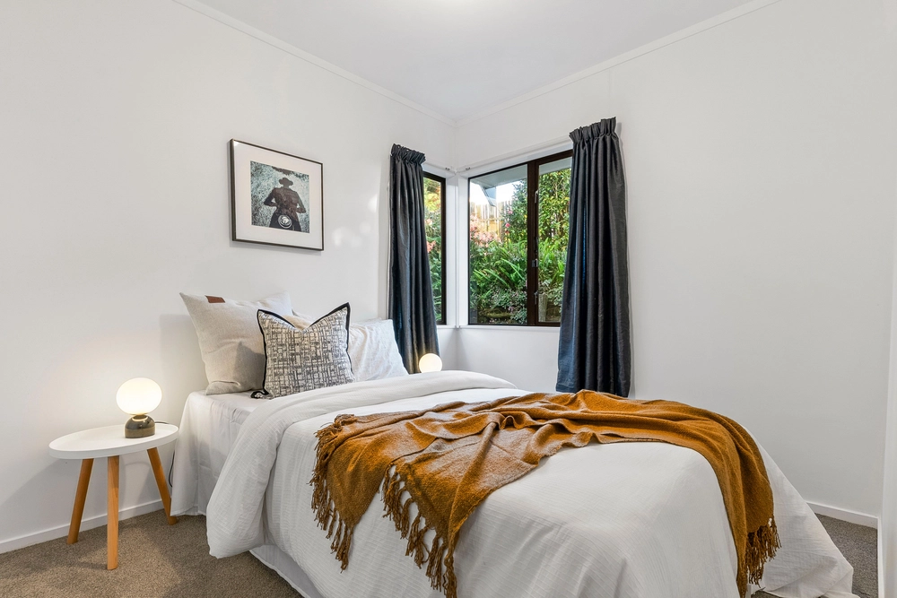 Photos of 5 Newport Place