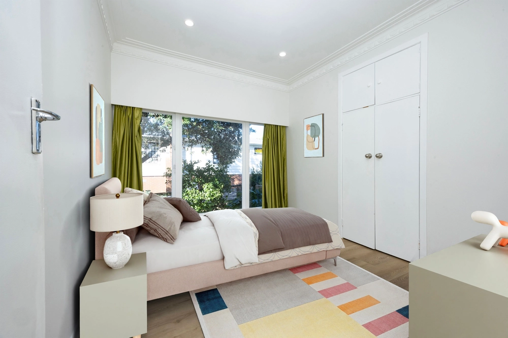 Photos of 35 Archibald Road