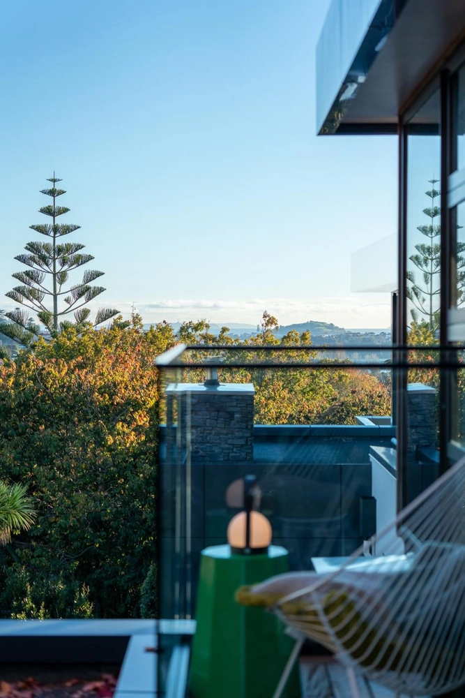 Photos of 20B Orakei Road