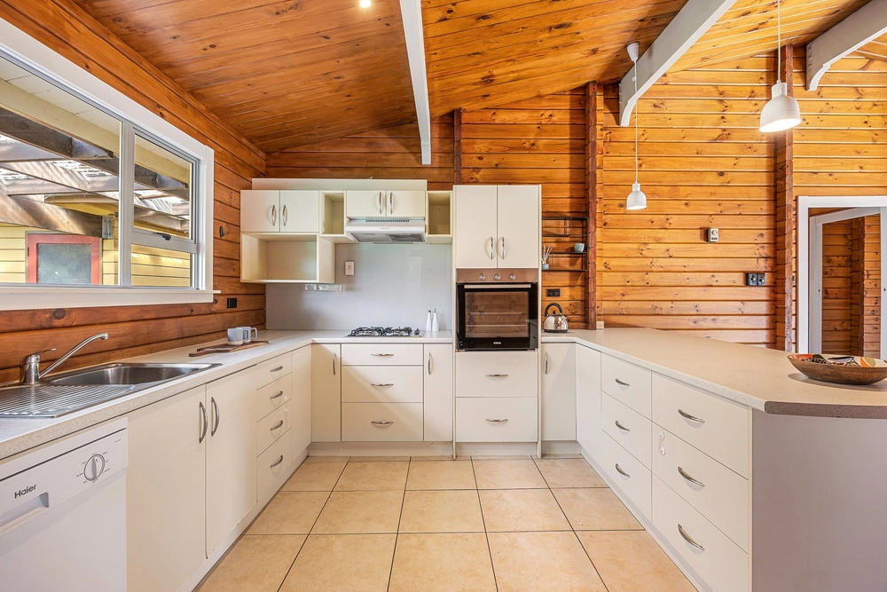 Photos of 138 Harrs Road