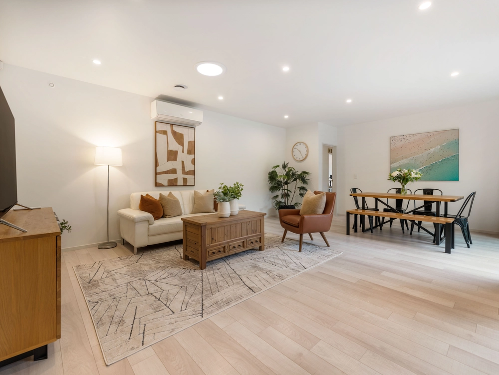 Photos of 34 Kuhanui Drive