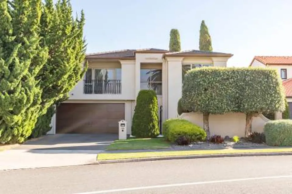 Photos of 114 Palm Beach Boulevard