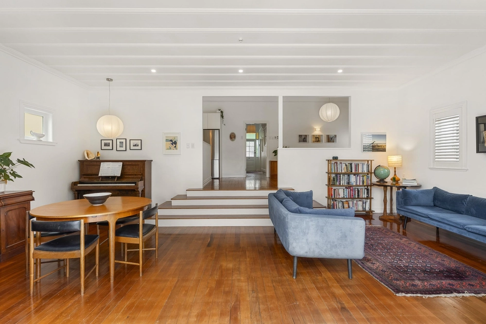Photos of 51 Ardmore Road