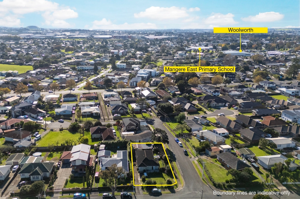 Photos of 27 James Street