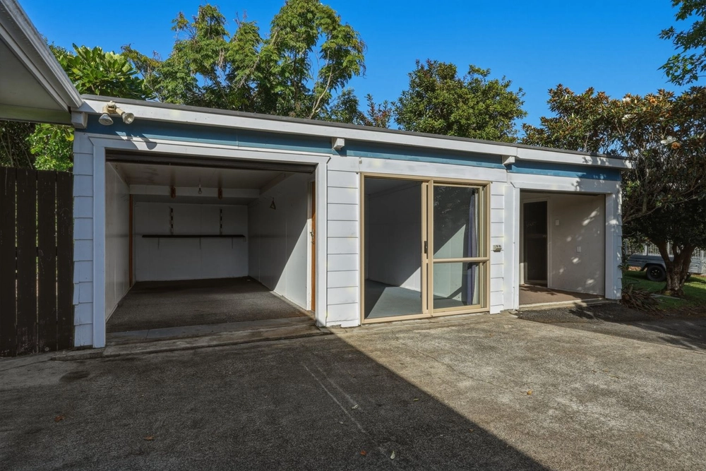 Photos of 2 Grigg Street