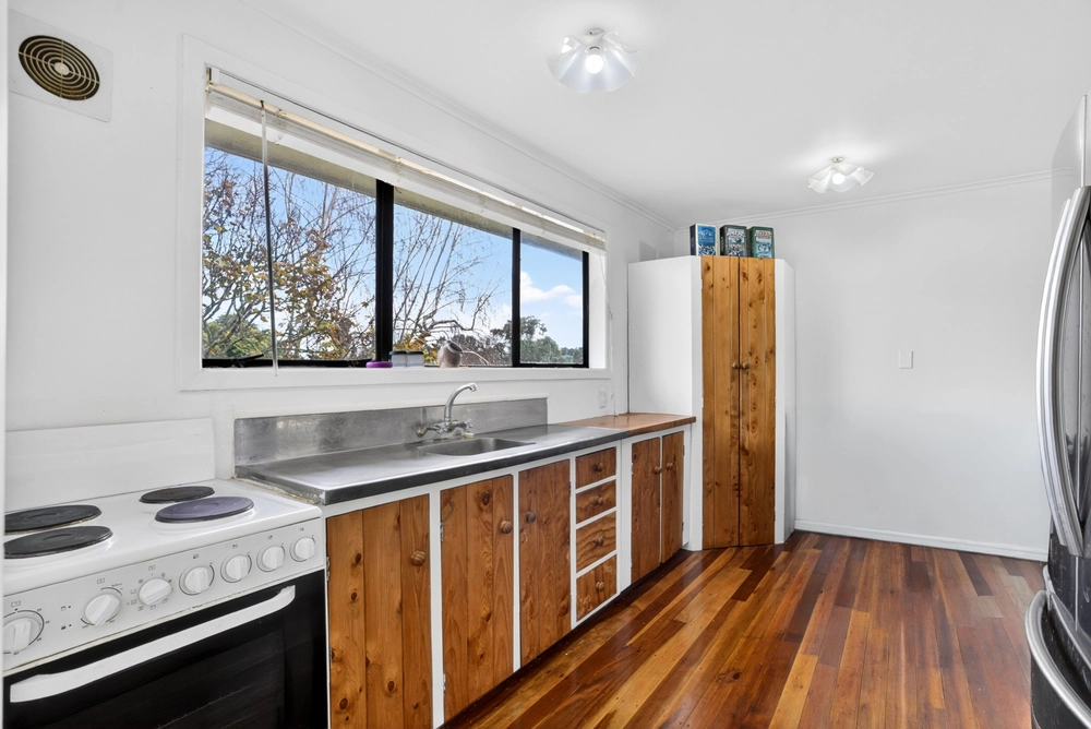 Photos of 1 Westland Road