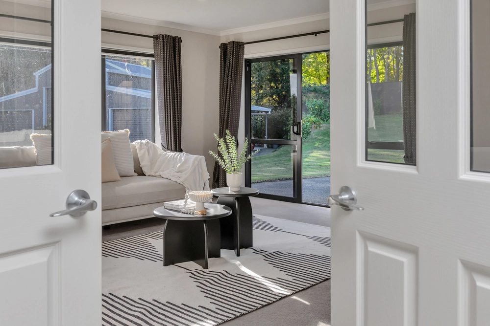 Photos of 43 Roydon Drive