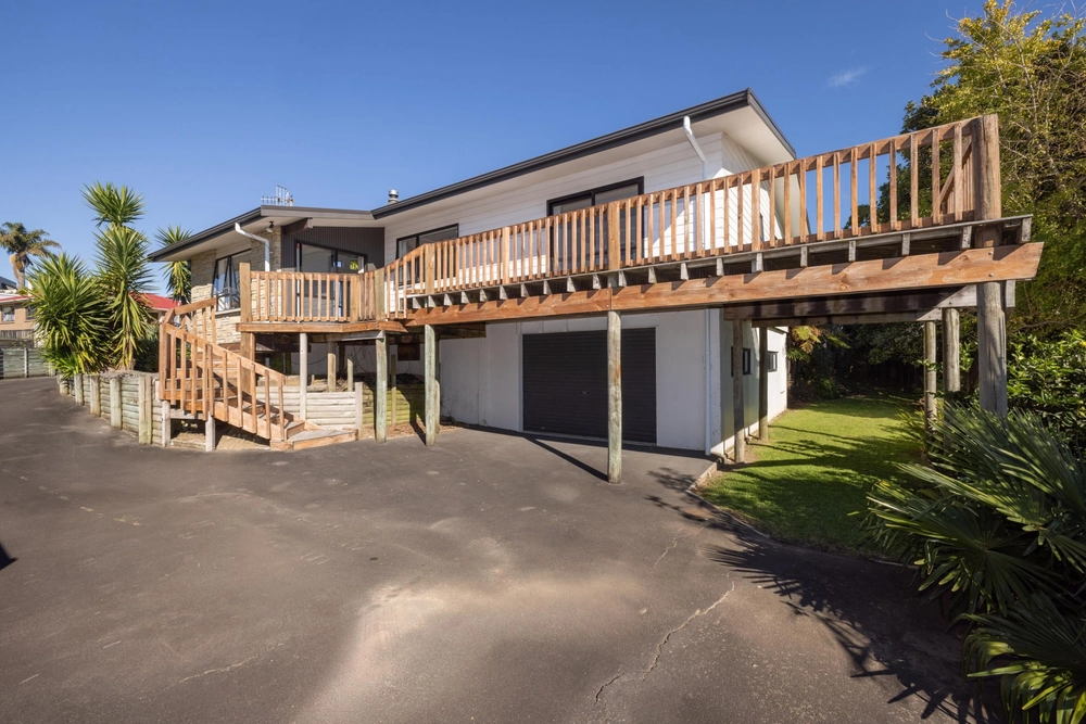 Photos of 5 Bellfield Place
