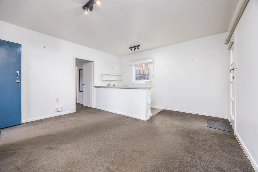 Photos of 4/22 Fairview Road