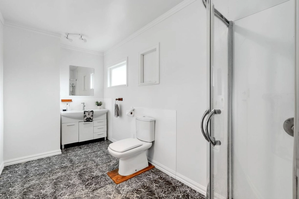 Photos of 314 Suffolk Road