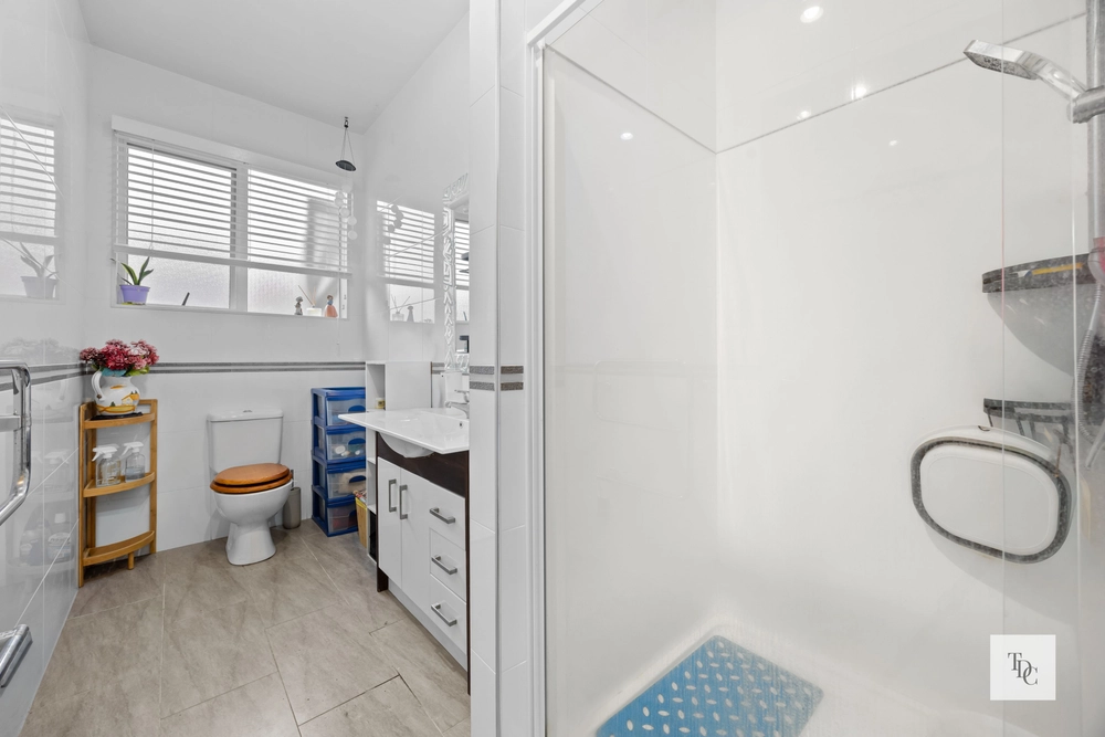 Photos of 47 Coachman Drive