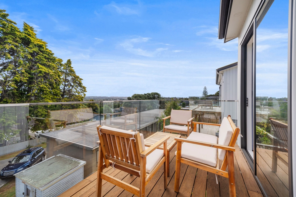 Photos of 59C Pleasant Road