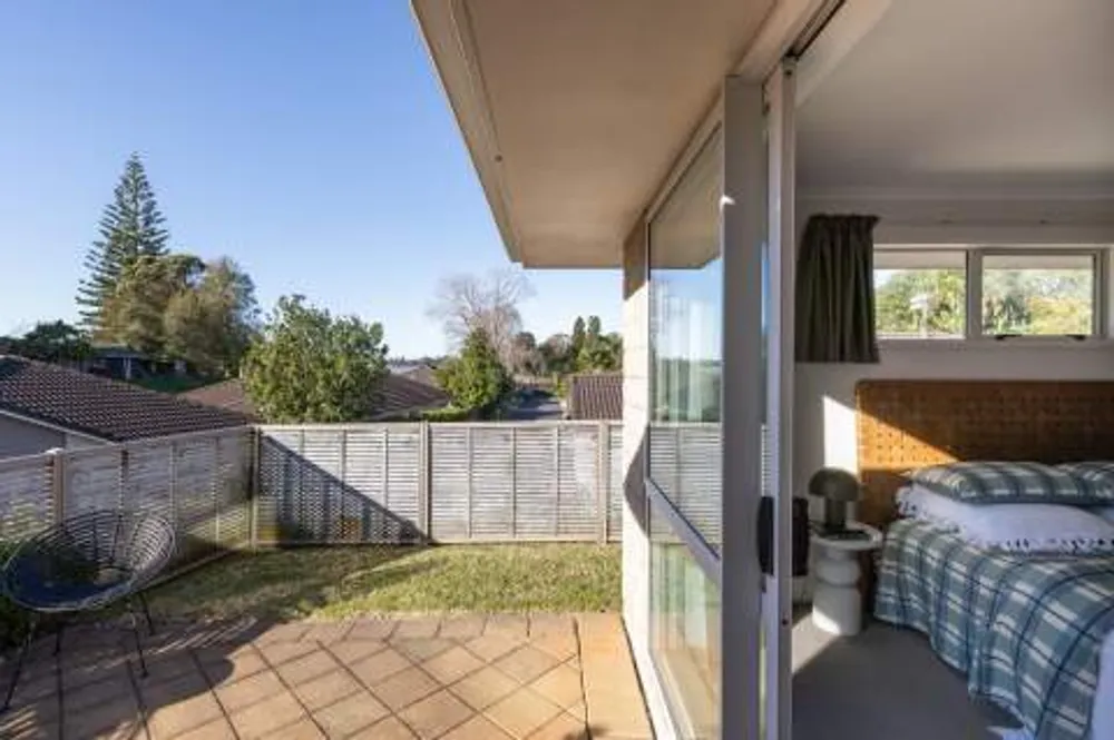 Photos of 11 Darraghs Lane