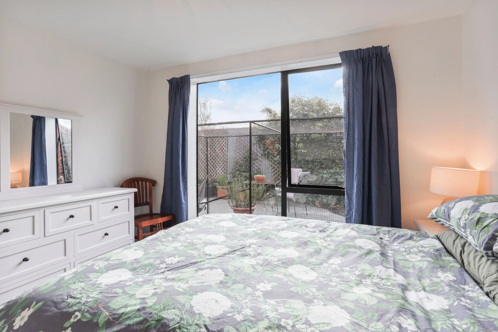Photos of 187 Ashgrove Terrace