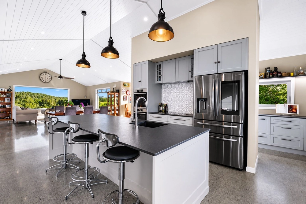 Photos of 13 Capstone Place