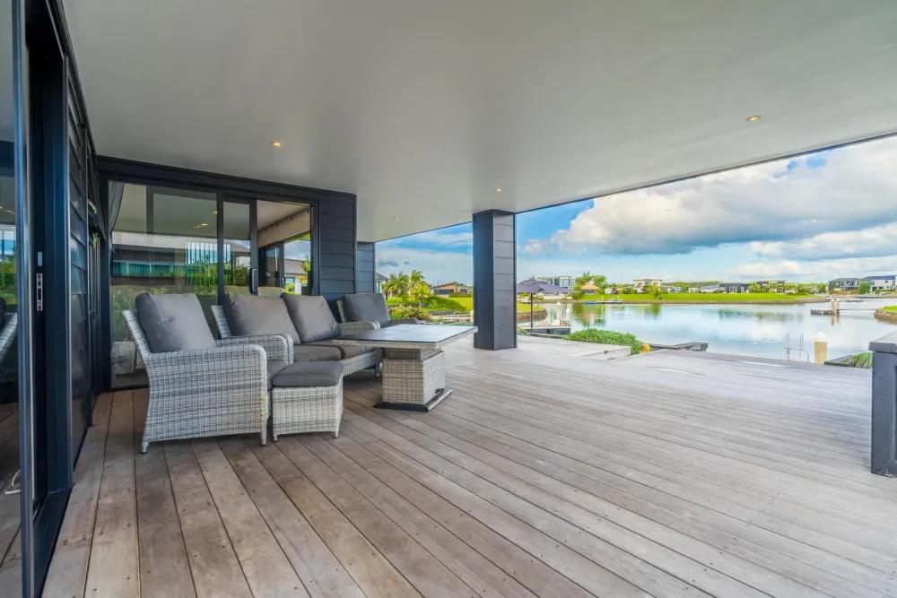 Photos of 31 Stace Hopper Drive