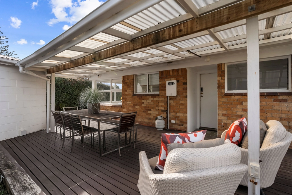 Photos of 25 McLennan Road