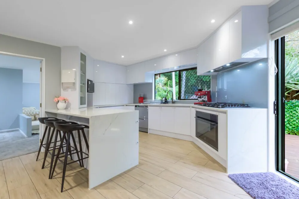 Photos of 113A Macleans Road