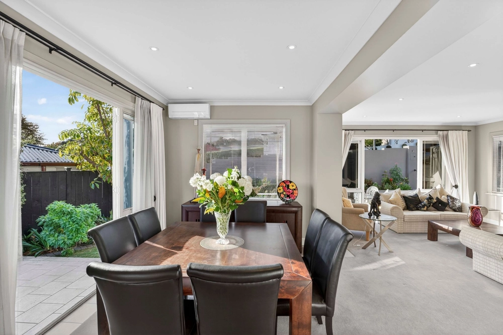 Photos of 15 Kenny Road