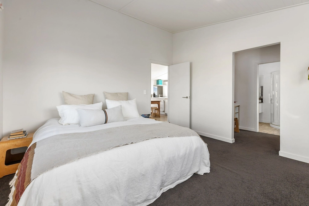 Photos of 8 Anreca Lane