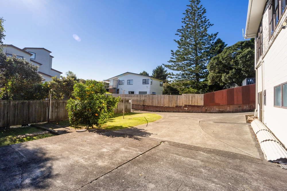 Photos of 74A Terry Street