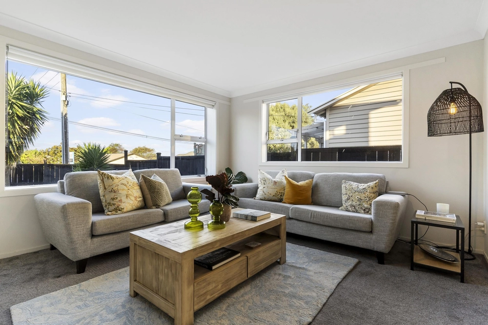Photos of 99 Rockfield Road