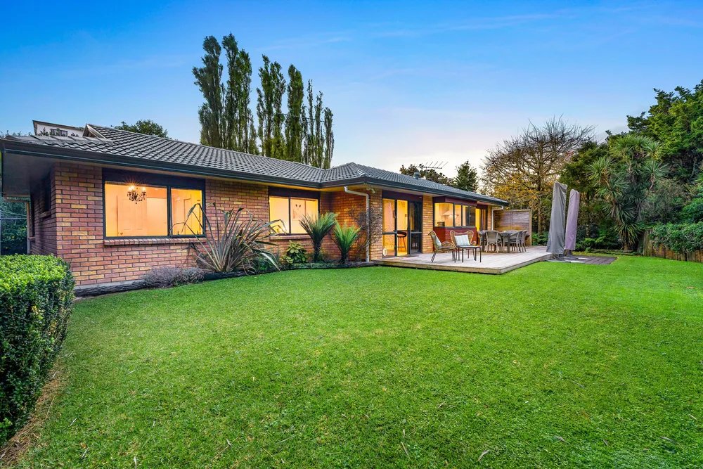 Photos of 10 Notre Dame Way