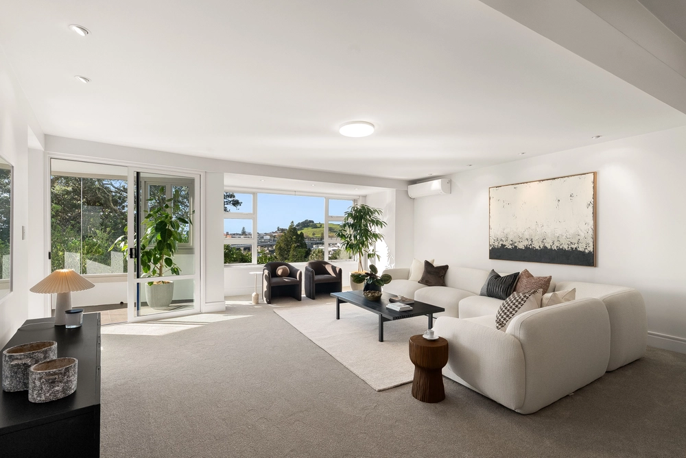 Photos of 3/35 Almorah Road