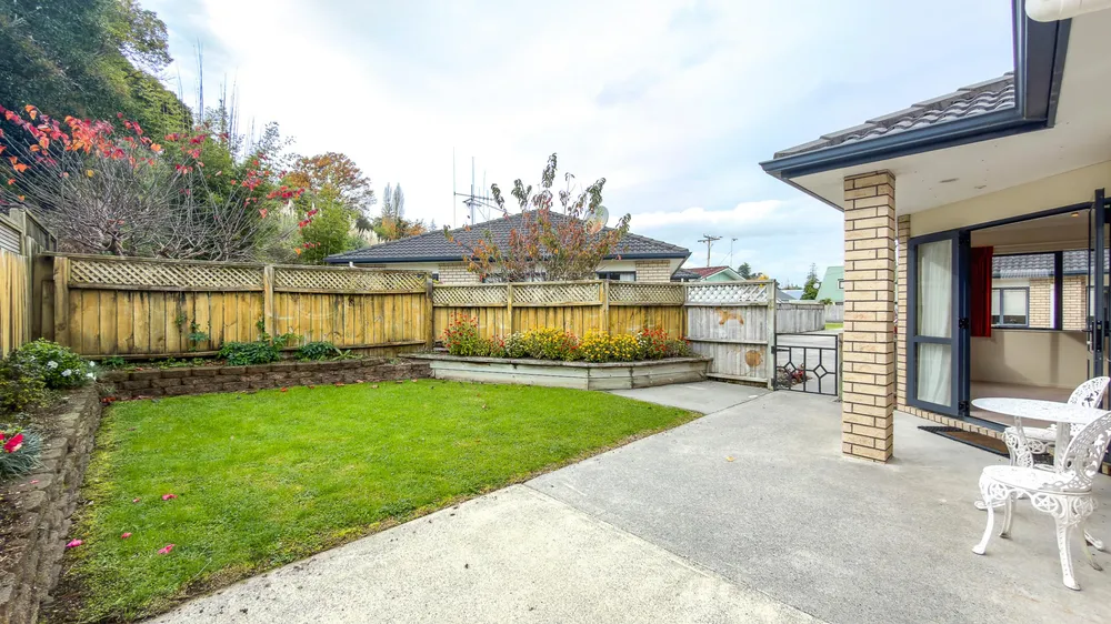 Photos of 301b Fenton Street